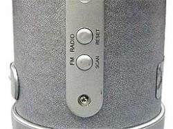 FM version